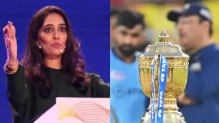 IPL 2024 की मिनी ऑक्शन की 2.28 करोड़ व्यूअरशिप