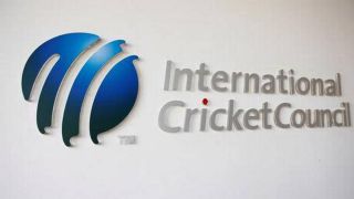4 Indians have been the President of ICC