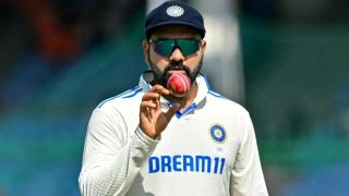 5 रिकार्ड्स जो रोहित शर्मा IND vs NZ टेस्ट सीरीज में हासिल कर सकते हैं