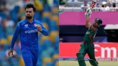 AFG vs BAN Dream11 Prediction Picture