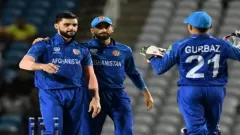 AFG vs BAN Pitch Report: Picture