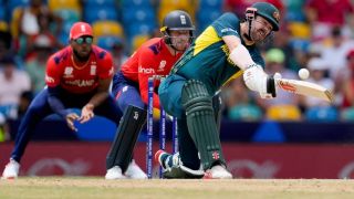 AUS vs ENG Pitch Report: रोज़ बाउल, साउथेम्प्टन स्टेडियम की पिच कैसी होगी ?