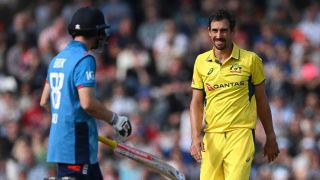 AUS vs ENG Pitch Report: रिवरसाइड ग्राउंड, चेस्टर-ले-स्ट्रीट स्टेडियम की पिच कैसी होगी?