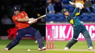 AUS vs ENG Pitch Report: एमिरेट्स ओल्ड ट्रैफर्ड, मैनचेस्टर स्टेडियम की पिच कैसी होगी?