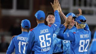 AUS vs ENG Pitch Report: 5th ODI में काउंटी ग्राउंड, ब्रिस्टल, स्टेडियम की पिच रिपोर्ट कैसी होगी?