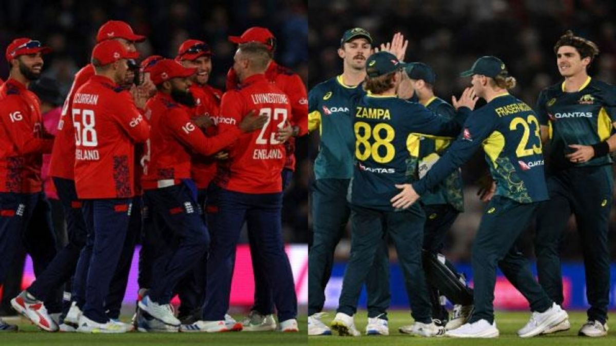 AUS vs ENG Pitch Report: ट्रेंट ब्रिज, नॉटिंघम स्टेडियम की पिच कैसी होगी? in Hindi