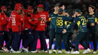 AUS vs ENG Pitch Report: ट्रेंट ब्रिज, नॉटिंघम स्टेडियम की पिच कैसी होगी?