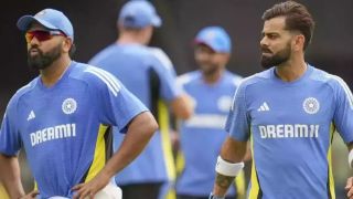 AUS vs IND 2nd Test: पिंक बॉल से टेस्ट में भारत का रिकॉर्ड, डे-नाइट मैचों में सर्वाधिक रन और विकेट