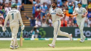 AUS vs IND Pitch Report: 4th Test में मेलबर्न क्रिकेट ग्राउंड की पिच रिपोर्ट कैसी होगी?