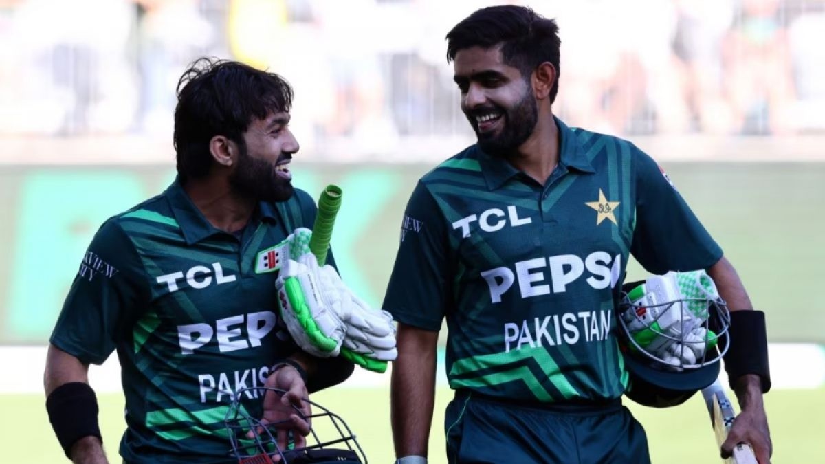 AUS vs PAK Pitch Report: 1st T20I में द गाबा, ब्रिस्बेन स्टेडियम की पिच रिपोर्ट कैसी होगी? in Hindi
