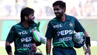 AUS vs PAK Pitch Report: 1st T20I में द गाबा, ब्रिस्बेन स्टेडियम की पिच रिपोर्ट कैसी होगी?