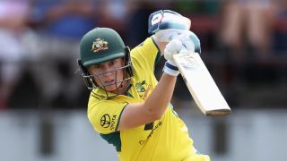Australia announces ODI and T20 squads for upcoming Women Ashes 2025 against England