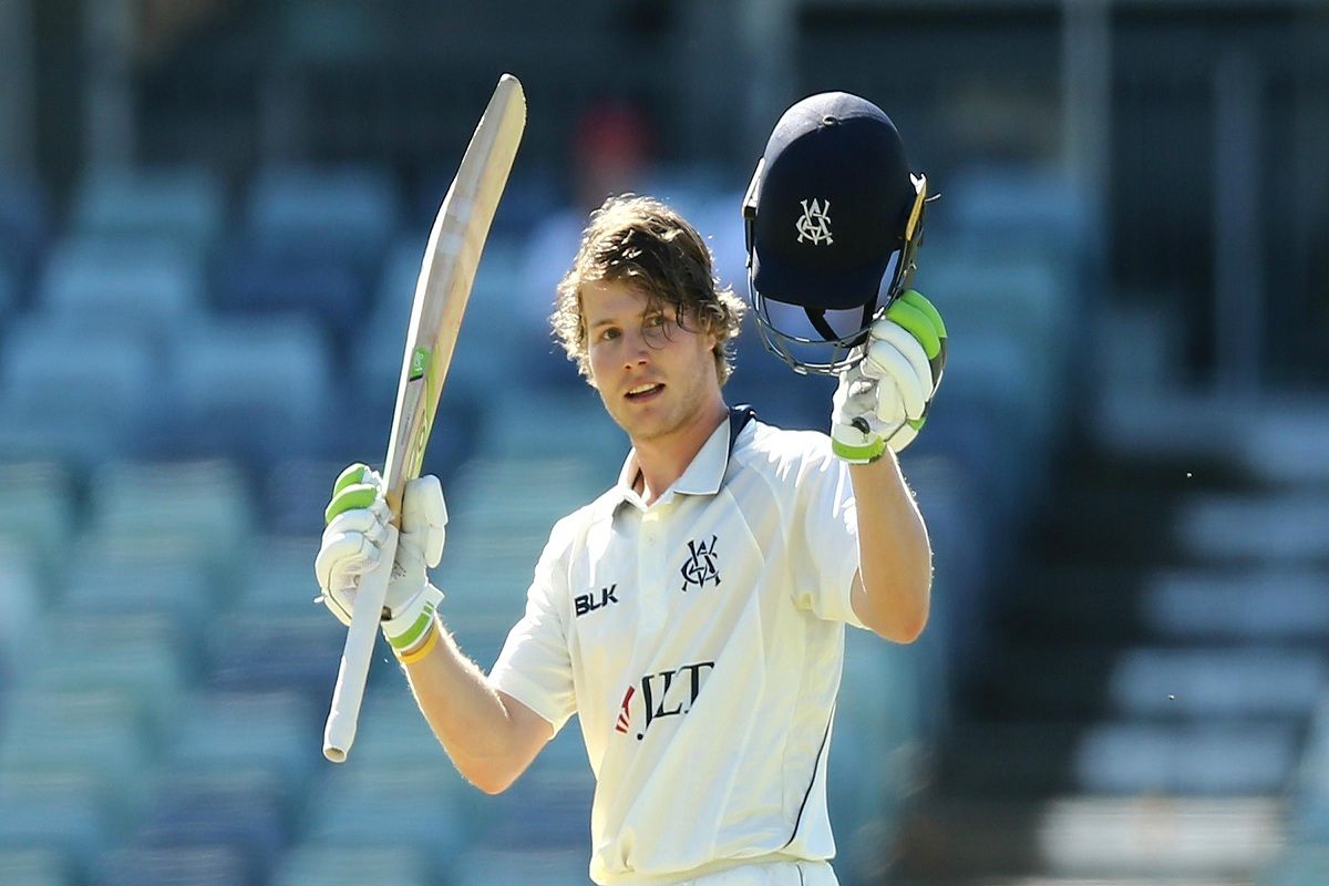 Australian क्रिकेटर Will Pucovski जल्द ही क्रिकेट को अलविदा कह देंगे in Hindi