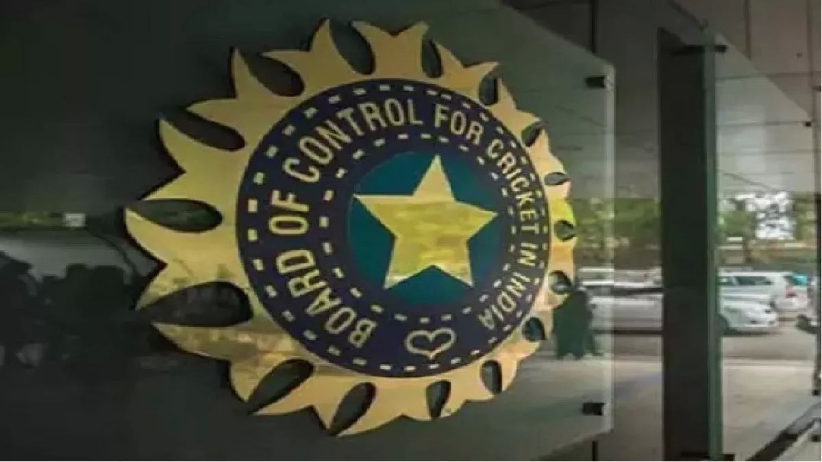 BCCI AGM 93rd Annual General Meeting held in Bengaluru in Hindi