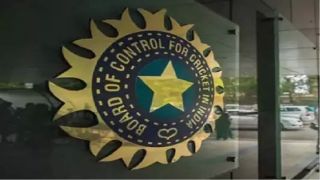 BCCI AGM 93rd Annual General Meeting held in Bengaluru