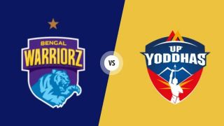 BEN vs UP Dream11 Prediction in hindi, Dream11 Starting 7, Today Match 13, PKL 11