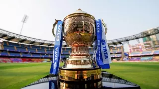 Big update on IPL 2024, second season may be out of India?