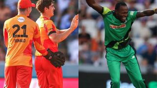 BPH vs SOB Dream11 Prediction in hindi, Team, Match-33