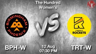 BPH-W vs TRT-W Dream11 Prediction in hindi, Team, Match-28