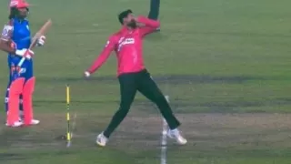 BPL owner says Shoaib Malik did not do fixing
