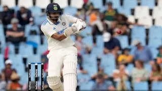 CCH vs COV Dream11 Prediction in Hindi, Team, Match-29, Fantasy Cricket Tips