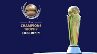 Champions Trophy 2025: इस मैदान पर मैच खेलेगी टीम इंडिया? PCB ने ICC को भेजा प्रस्ताव