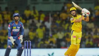 CHE vs LKN Dream11 Prediction in Hindi, Match 39 Preview, Dream11 Team