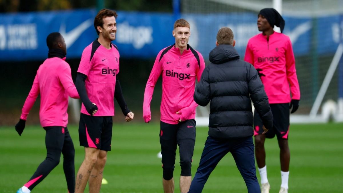 Chelsea star willing to reduce salary in attempt to join Juventus during January transfer window in Hindi
