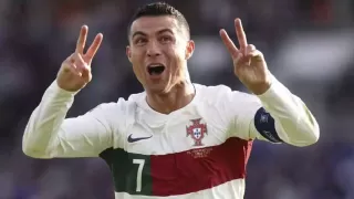 Cristiano Ronaldo turns 39: रियल मैड्रिड और मैनचेस्टर यूनाइटेड के 5 रिकॉर्ड
