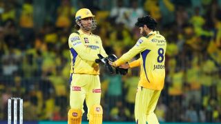 CSK vs LSG Dream 11 Team: Whom to make as captain and vice-captain in your team?