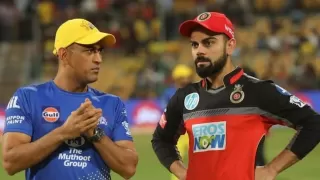 CSK vs RCB 2024: Records of RCB at Chepauk ground