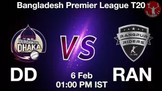 DD vs RAN Dream11 Prediction in Hindi, Team, Match-21, Fantasy Cricket Tips