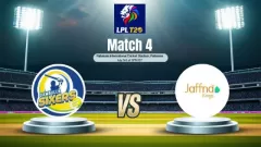 DS vs JK Dream11 Prediction Picture