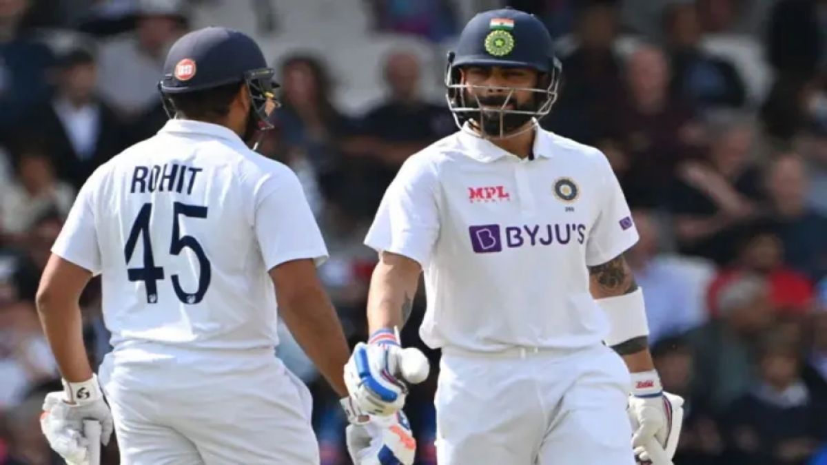 Duleep Trophy 2024: Full schedule, match dates and venues in Hindi