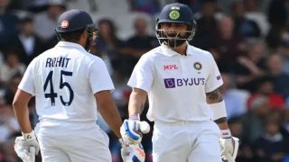 Duleep Trophy 2024: Full schedule, match dates and venues