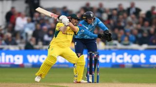ENG vs AUS Pitch Report: हेडिंग्ले, लीड्स, इंग्लैंड स्टेडियम की पिच कैसी होगी?