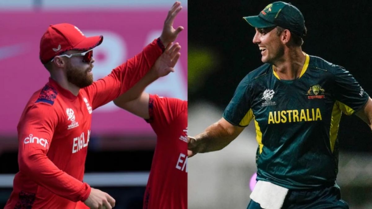 ENG vs AUS Pitch Report: सोफिया गार्डन्स, कार्डिफ स्टेडियम की पिच कैसी होगी? in Hindi