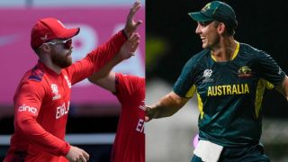 ENG vs AUS Pitch Report: सोफिया गार्डन्स, कार्डिफ स्टेडियम की पिच कैसी होगी?
