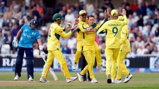 ENG vs AUS Pitch Report: 4th ODI में लॉर्ड्स, लंदन, स्टेडियम की पिच रिपोर्ट कैसी होगी?