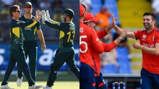 ENG vs AUS Dream11 Prediction in hindi, Team, 1st ODI Match
