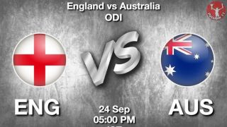 ENG vs AUS Dream11 Prediction in hindi, Team, 3rd ODI Match
