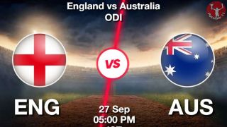 ENG vs AUS Dream11 Prediction in hindi, Team, 4th ODI Match
