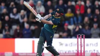 ENG vs AUS Live Streaming: When, where and how to watch the match