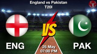 ENG vs PAK Today Match Dream11 Prediction in Hindi, Playing 11