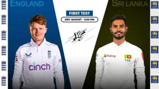 ENG vs SL Dream11 Prediction in hindi, Team, 1st Match