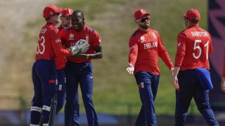 ENG vs USA Pitch Report: केंसिंग्टन ओवल, ब्रिजटाउन, बारबाडोस स्टेडियम की पिच कैसी होगी?