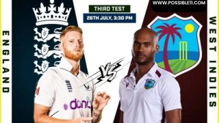 ENG vs WI Dream11 Prediction in Hindi, Team, Fantasy Cricket Tips