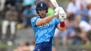 ENG vs WI Pitch Report: 3rd ODI में केंसिंग्टन ओवल, बारबाडोस की पिच रिपोर्ट कैसी होगी?