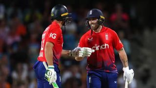 ENG vs WI Pitch Report: 2nd T20I में केंसिंग्टन ओवल, बारबाडोस स्टेडियम की पिच रिपोर्ट कैसी होगी?