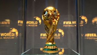 FIFA World Cup 2030 and 2034 hosts announced: FIFA World Cup will be held in these 6 countries